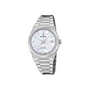 FESTINA 20035/1 FESTINA 20035/1