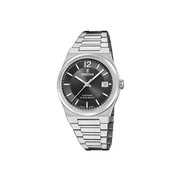 FESTINA 20035/6 FESTINA 20035/6