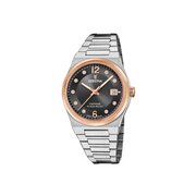 FESTINA 20037/3 FESTINA 20037/3