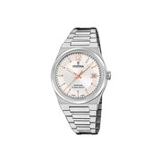 FESTINA 20035/2 FESTINA 20035/2