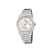 FESTINA 20035/2 - Női karóra