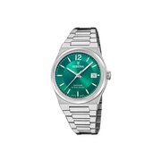 FESTINA 20035/5 FESTINA 20035/5