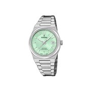FESTINA 20035/3 FESTINA 20035/3