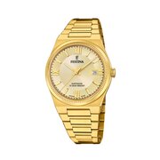FESTINA 20038/2 FESTINA 20038/2