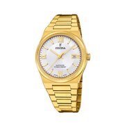 FESTINA 20038/1 FESTINA 20038/1