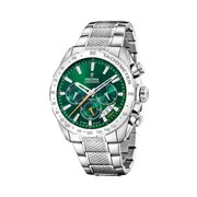 FESTINA 20668/3 - Férfi karóra