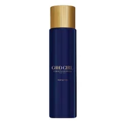 Carolina Herrera Good Girl Testápoló, 200ml