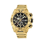 FESTINA 20492/4 - Férfi karóra