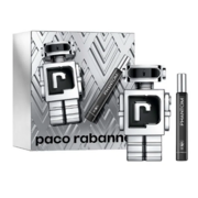 Paco Rabanne Phantom Ajándékszett