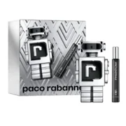 Paco Rabanne Phantom Ajándékszett