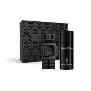Paco Rabanne Phantom Parfum Ajándékszett
