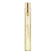Roja Parfums Elysium Pour Homme Cologne Eau de Cologne