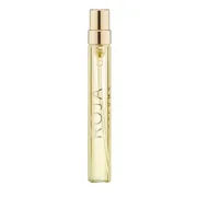 Roja Parfums Elysium Pour Homme Cologne Eau de Cologne