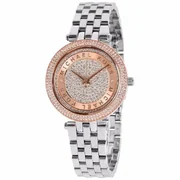Michael Kors MK3446 - Női karóra