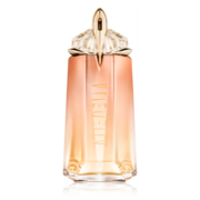 Mugler Alien Goddess Supra Florale Eau de Parfum - Teszter