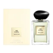 Armani Privé Thé Yulong Eau de Toilette