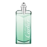 Cartier Declaration Haute Fraicheur Eau de Toilette - Teszter