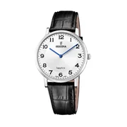 FESTINA 20012/5 - Férfi karóra