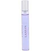 Lanvin Eclat d'Arpege Eau de Parfum - Teszter