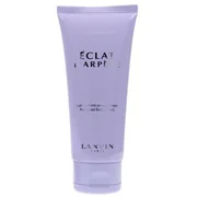 Lanvin Eclat D`Arpege Testápoló