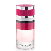 Trussardi Ruby Red Eau de Parfum - Teszter 90ml