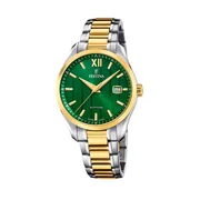 FESTINA 20027/3 FESTINA 20027/3