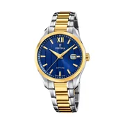 FESTINA 20027/2 FESTINA 20027/2