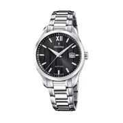 FESTINA 20026/4 - Férfi karóra