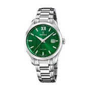 FESTINA 20026/3 - Férfi karóra