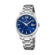 FESTINA 20026/2 - Férfi karóra