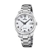 FESTINA 20026/1 - Férfi karóra