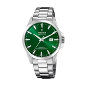 FESTINA 20024/6 - Férfi karóra