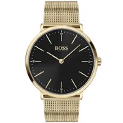 Hugo Boss 1513735