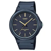 Casio MW-240-1E2VEF - Férfi karóra