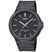Casio MW-240-1EVEF - Karóra