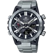 Casio ECB-2000D-1AEF - Férfi karóra