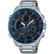 Casio ECB-900DB-1BER - Férfi karóra
