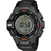Casio PRG-270-1ER - Férfi karóra