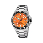 FESTINA 20663/4 - Férfi karóra
