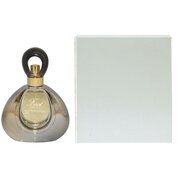 Van Cleef & Arpels First Eau de Parfum Intense Eau de Parfum - Teszter, 100ml