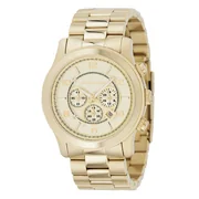 Michael Kors MK8077 - Unisex karóra
