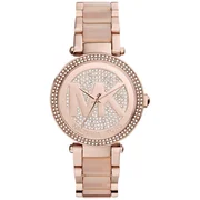 Michael Kors MK6176