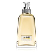Thierry Mugler Cologne Fly Away Eau de Toilette - Teszter