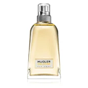 Thierry Mugler Cologne Fly Away Eau de Toilette - Teszter