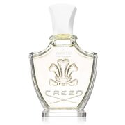 Creed Love in White Summer Eau de Parfum - Teszter