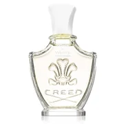 Creed Love in White Summer Eau de Parfum - Teszter