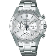 Seiko  SBTR009 - Karóra