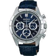 Seiko  SBTR019 - Karóra