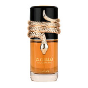 Lattafa Musamam Eau de Parfum