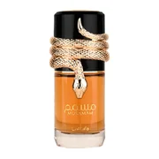 Lattafa Musamam Eau de Parfum